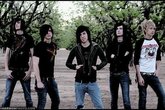Blessthefall_s165x110