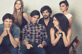 Dirty-projectors_s165x110