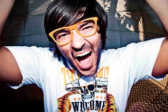 Wally Lopez