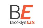 Brooklyn Eats 2013 - Food & Drink Event | Trade Show | Expo in New York.