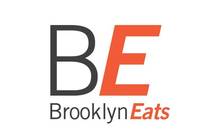 Brooklyn Eats 2013 - Food & Drink Event | Trade Show | Expo in New York.