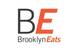 Brooklyn Eats 2013 - Food & Drink Event | Trade Show | Expo in New York.