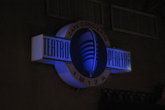 Teatro-pereyra_s165x110