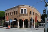 Culver-city_s165x110