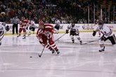 Boston-university-terriers-ice-hockey_s165x110