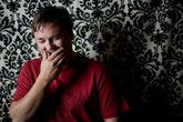 Edwin McCain