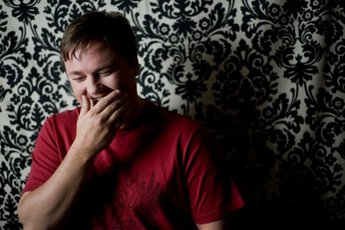 Edwin McCain