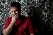 Edwin McCain