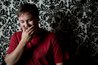 Edwin McCain