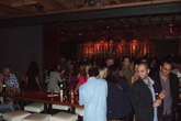 Bodega-wine-bar_s165x110