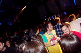 Space-of-sound_s159
