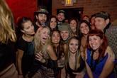 Central SAPC - Bar | Live Music Venue in Los Angeles.