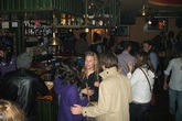 Bar-campus_s165x110
