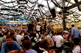 Munich_s159