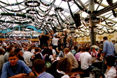Munich_s165x110