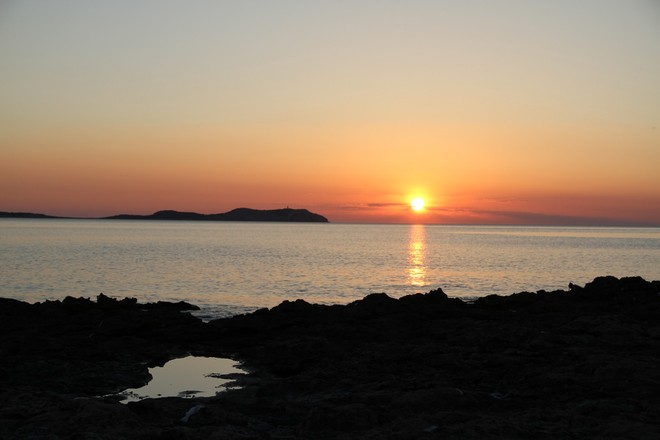 Photo of Kumharas