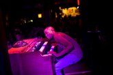 Trombone-shorty-and-orleans-avenue_s165x110