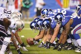 Giants-football_s165x110
