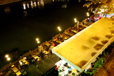 Trastevere_s165x110