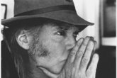 Neil-young_s165x110