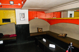 Bar-rumba_s159