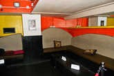 Bar-rumba_s165x110