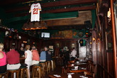 The-dubliner_s165x110