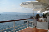 French-riviera_s159