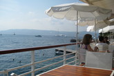 French-riviera_s165x110