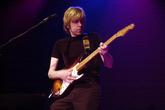 Eric-johnson_s165x110