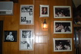 Eire-pub_s165x110