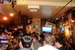 Bar des Ferrailleurs - Bar in Paris.