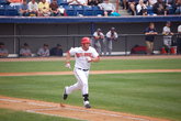 Nationals-baseball_s165x110
