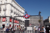 Sol-el-centro_s165x110
