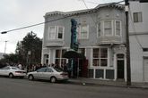 Bottom-of-the-hill_s165x110