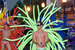 Capital Pride - Arts Festival | Festival | Food & Drink Event | Music Festival | Parade in Washington, DC