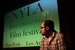 New York Los Angeles (NYLA) International Film Festival New York - Film Festival | Movies in New York