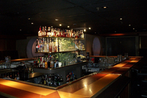 The Well - Bar | Lounge in Los Angeles.