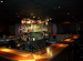 The Well - Bar | Lounge in Los Angeles.