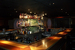 The Well - Bar | Lounge in Los Angeles.