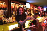 Moms-bar-and-lounge_s165x110
