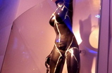 Joy-madrid_s159