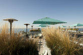 High-rooftop-lounge_s165x110