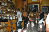 Bossa-bistro-and-lounge_s165x110