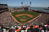 San-francisco_s159