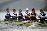 The-boat-race_s165x110