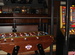 The Sports Café - Pool Hall | Restaurant | Sports Bar in London.