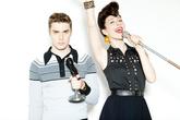 Karmin_s165x110
