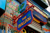 The-bulldog-coffeeshop-nr-90_s165x110