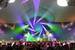 Alexandra Palace - Concert Venue | Event Space in London.